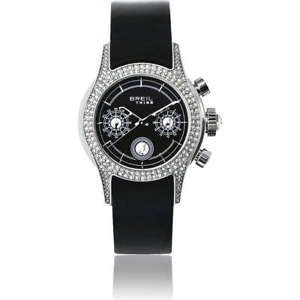 Reloj Quarzo Mujer Breil Tribe TW0506 Relojes